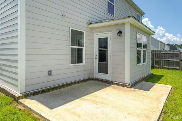 9280 Cotton Field Cir, Tuscaloosa, AL 35405 - photo 39