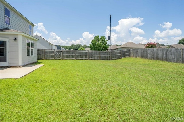 9280 Cotton Field Cir, Tuscaloosa, AL 35405 - photo 40