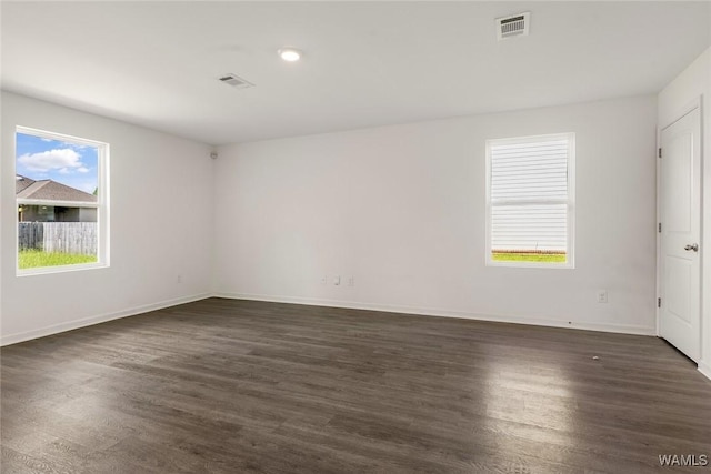 9280 Cotton Field Cir, Tuscaloosa, AL 35405 - photo 9