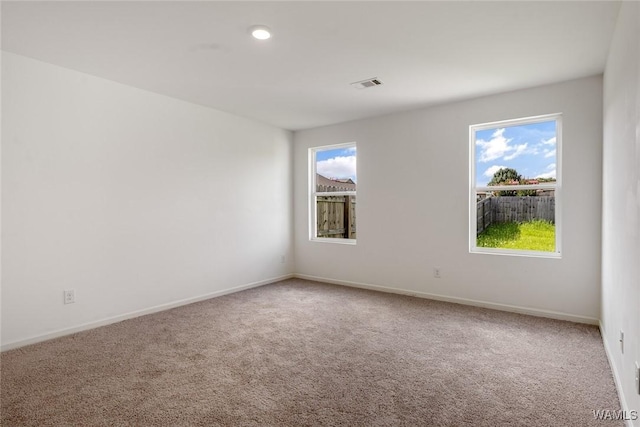 9280 Cotton Field Cir, Tuscaloosa, AL 35405 - photo 25