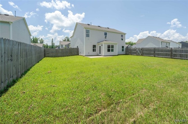 9280 Cotton Field Cir, Tuscaloosa, AL 35405 - photo 42