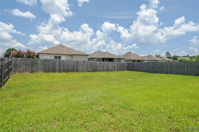 9280 Cotton Field Cir, Tuscaloosa, AL 35405 - photo 46