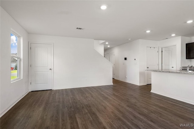 9280 Cotton Field Cir, Tuscaloosa, AL 35405 - photo 15