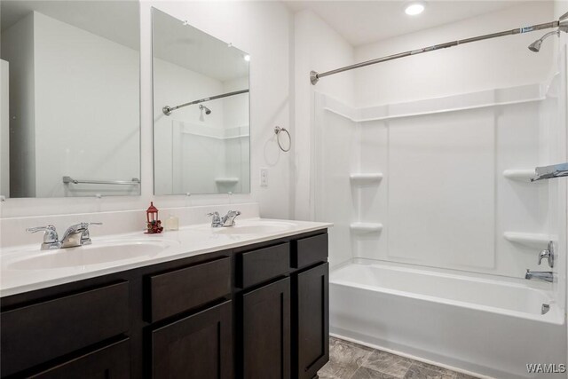9280 Cotton Field Cir, Tuscaloosa, AL 35405 - photo 37