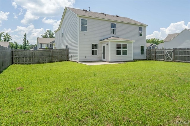 9280 Cotton Field Cir, Tuscaloosa, AL 35405 - photo 41