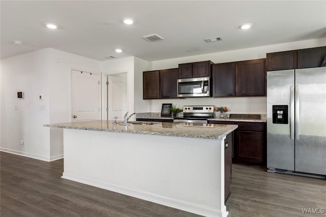 9280 Cotton Field Cir, Tuscaloosa, AL 35405 - photo 20