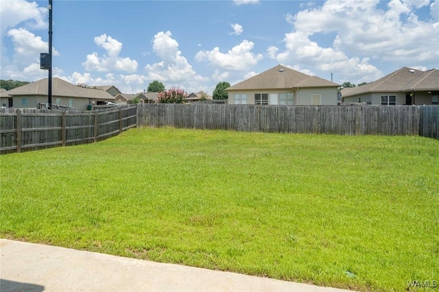 9280 Cotton Field Cir, Tuscaloosa, AL 35405 - photo 47