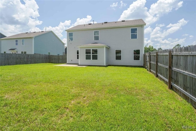 9280 Cotton Field Cir, Tuscaloosa, AL 35405 - photo 45