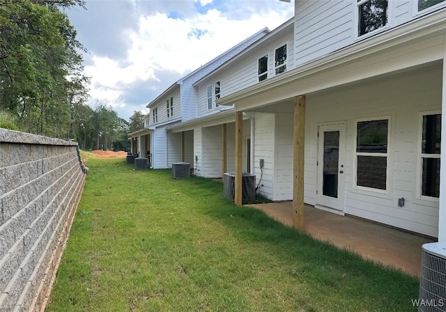 22120 Cove Ln, Woodstock, AL 35111 - photo 16