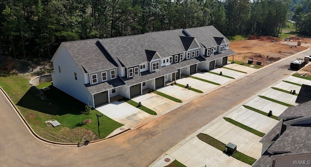 22120 Cove Ln, Woodstock, AL 35111 - photo 10