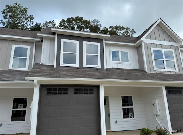 22120 Cove Ln, Woodstock, AL 35111 - photo 1