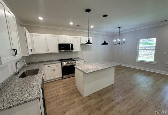 22120 Cove Ln, Woodstock, AL 35111 - photo 11