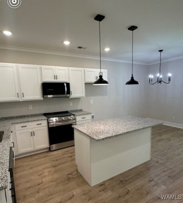 22120 Cove Ln, Woodstock, AL 35111 - photo 13