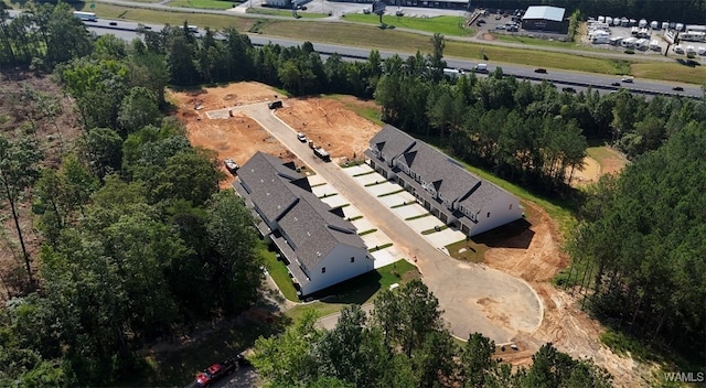 22120 Cove Ln, Woodstock, AL 35111 - photo 3
