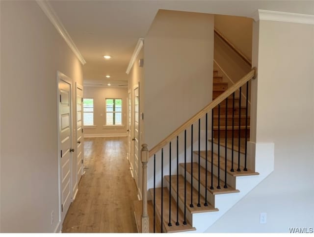 22120 Cove Ln, Woodstock, AL 35111 - photo 5