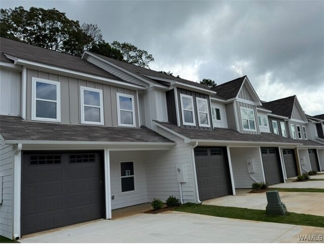 22120 Cove Ln, Woodstock, AL 35111 - photo 9