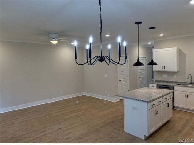 22120 Cove Ln, Woodstock, AL 35111 - photo 14