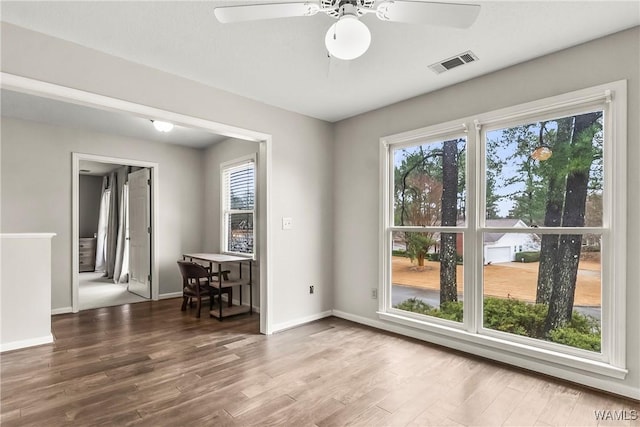 1144 Auxford Ave, Tuscaloosa, AL 35405 - photo 20