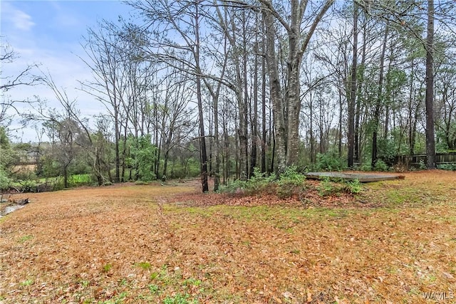 1144 Auxford Ave, Tuscaloosa, AL 35405 - photo 34