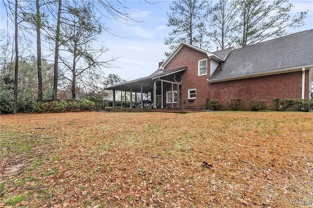 1144 Auxford Ave, Tuscaloosa, AL 35405 - photo 32