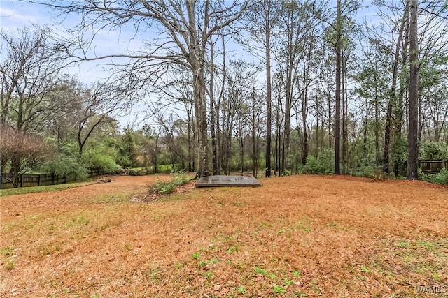 1144 Auxford Ave, Tuscaloosa, AL 35405 - photo 33