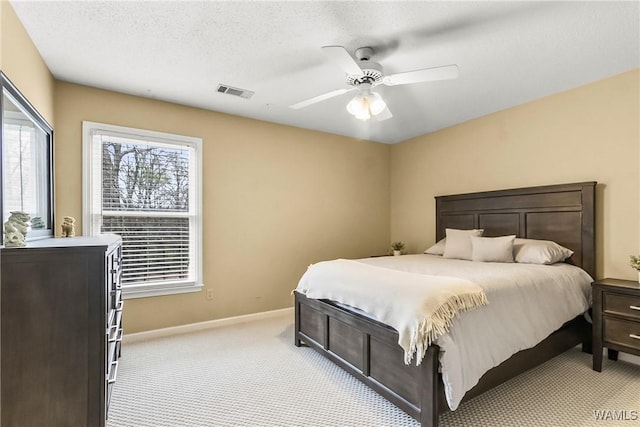 1144 Auxford Ave, Tuscaloosa, AL 35405 - photo 26