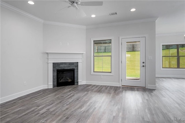 13761 Blackoak Dr, Northport, AL 35475 - photo 7