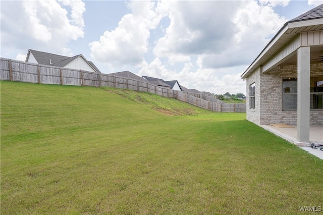 13761 Blackoak Dr, Northport, AL 35475 - photo 34