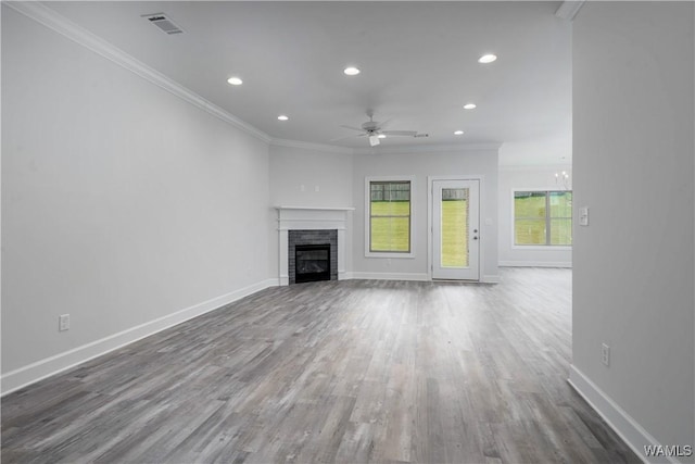 13761 Blackoak Dr, Northport, AL 35475 - photo 5