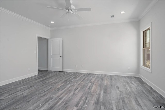 13761 Blackoak Dr, Northport, AL 35475 - photo 23