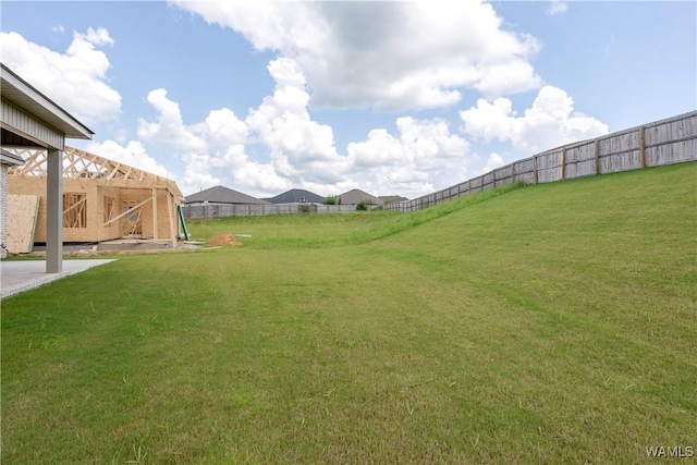 13761 Blackoak Dr, Northport, AL 35475 - photo 37