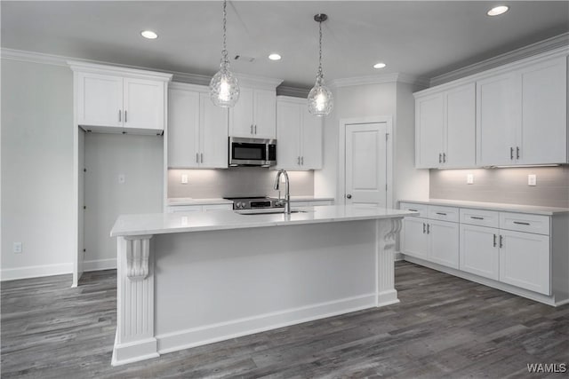 13761 Blackoak Dr, Northport, AL 35475 - photo 12