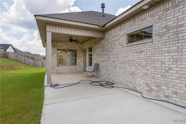 13761 Blackoak Dr, Northport, AL 35475 - photo 33