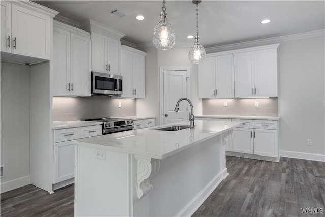 13761 Blackoak Dr, Northport, AL 35475 - photo 13