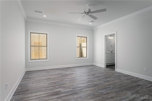 13761 Blackoak Dr, Northport, AL 35475 - photo 22