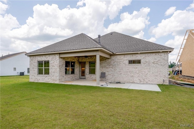 13761 Blackoak Dr, Northport, AL 35475 - photo 36
