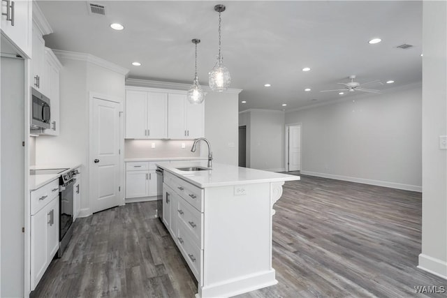 13761 Blackoak Dr, Northport, AL 35475 - photo 21