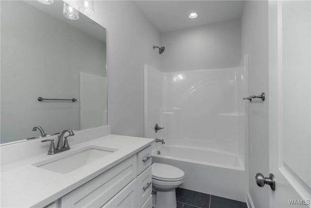 13761 Blackoak Dr, Northport, AL 35475 - photo 29