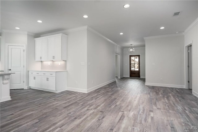 13761 Blackoak Dr, Northport, AL 35475 - photo 8