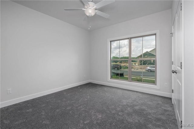 13761 Blackoak Dr, Northport, AL 35475 - photo 28