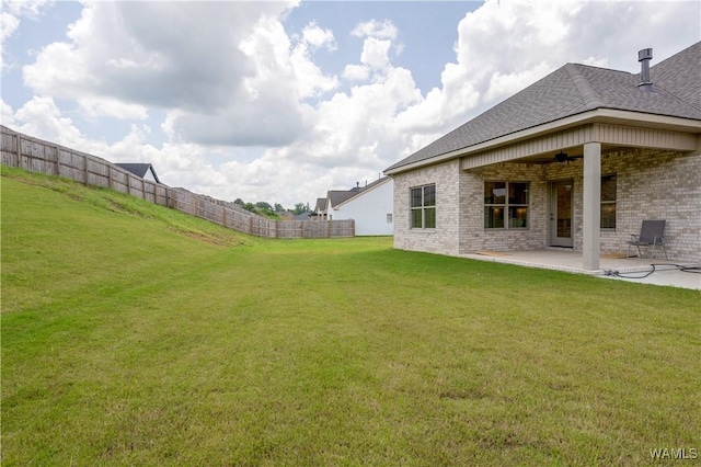 13761 Blackoak Dr, Northport, AL 35475 - photo 35