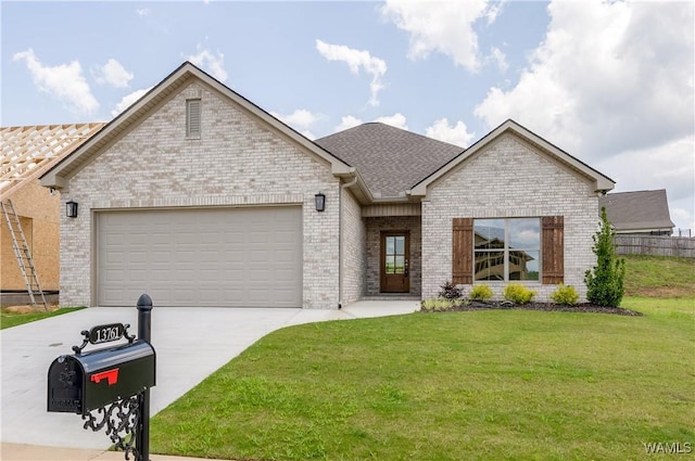 13761 Blackoak Dr, Northport, AL 35475 - photo 38