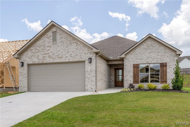 13761 Blackoak Dr, Northport, AL 35475 - photo 39