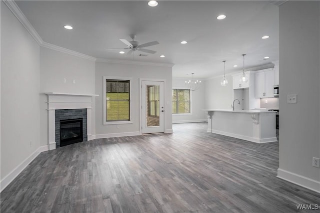 13761 Blackoak Dr, Northport, AL 35475 - photo 6