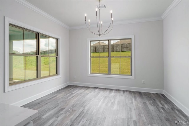 13761 Blackoak Dr, Northport, AL 35475 - photo 20