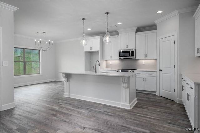 13761 Blackoak Dr, Northport, AL 35475 - photo 10