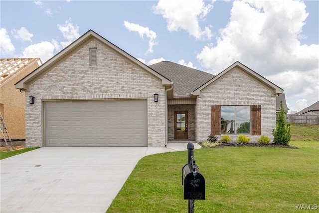 13761 Blackoak Dr, Northport, AL 35475 - photo 1