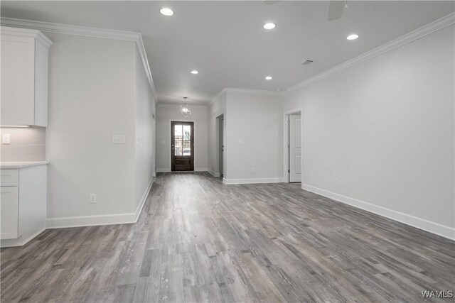 13761 Blackoak Dr, Northport, AL 35475 - photo 9