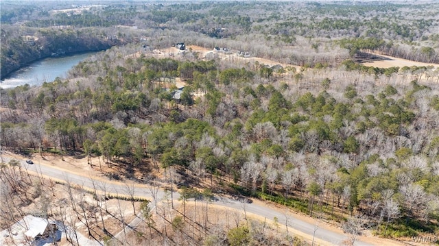 14180 Watercolor Dr, Northport, AL 35475 - photo 8