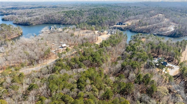 14180 Watercolor Dr, Northport, AL 35475 - photo 12